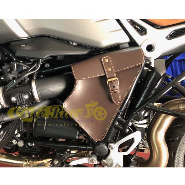bmw r nine t bags