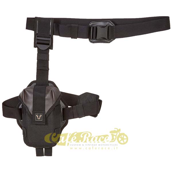 weißes zelt kaufen Partyzelt Basic 4x6m PE 500, Weiß Category:Fahrräder_mit Lacktuch Mantelschoner Camping Eikhamrane | PiNCAMP Rahmengröße:RH 51 cm