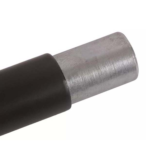 Telaio archetto sella nero per BWM 75 K100 modifiche cafè racer scrambler 30mm