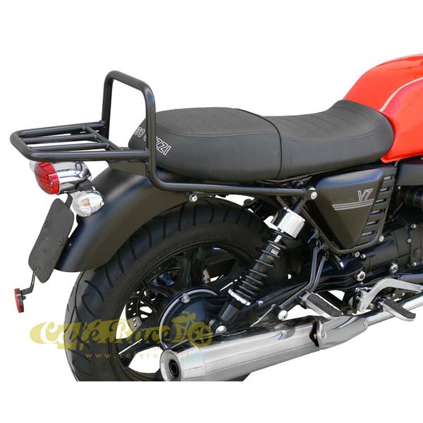 best trail e bikes 2021